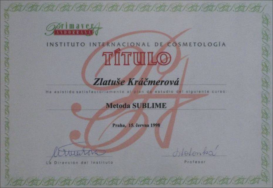 cert 01