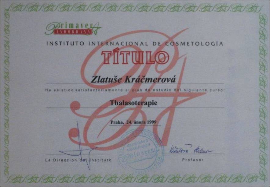 cert 02