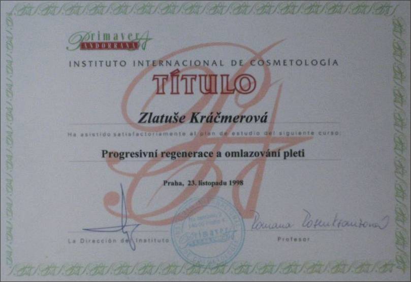 cert 06